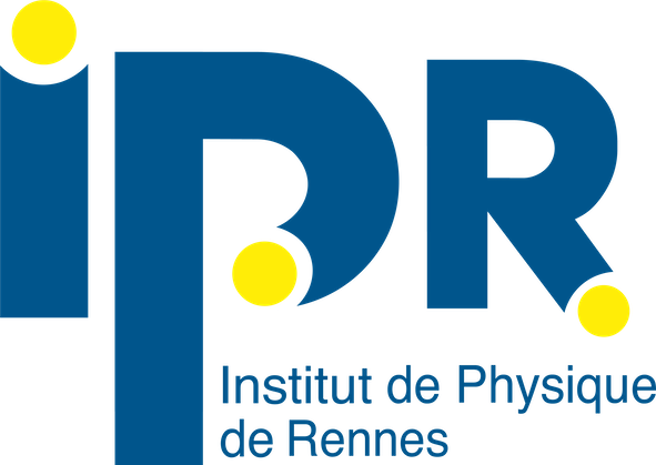 Institut de Physique de Rennes